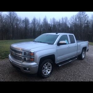 Meet your Posher, Nathan